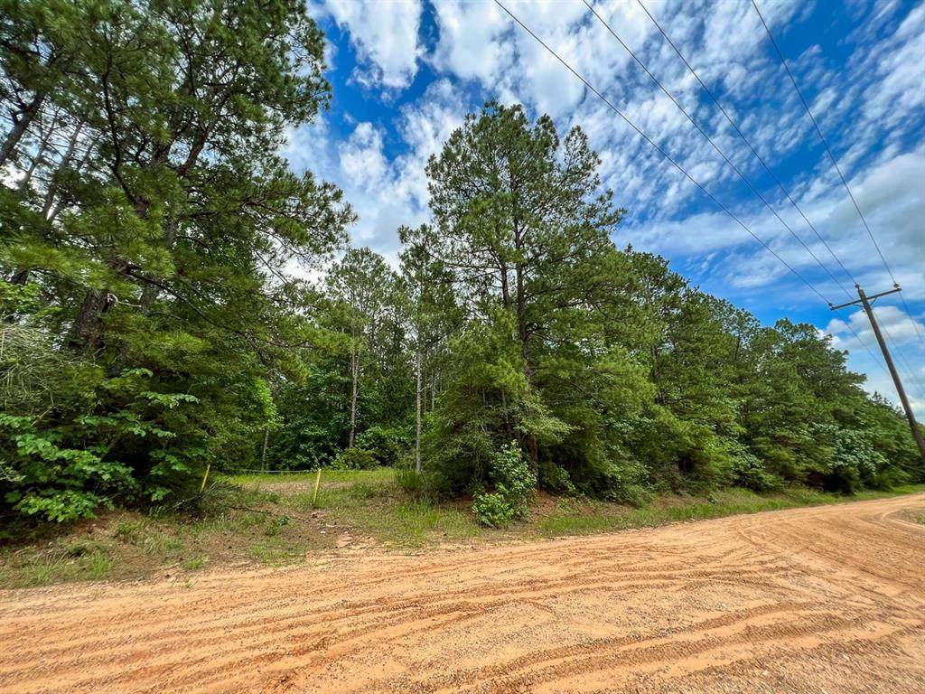 0000 Hickman Road - Photo 1