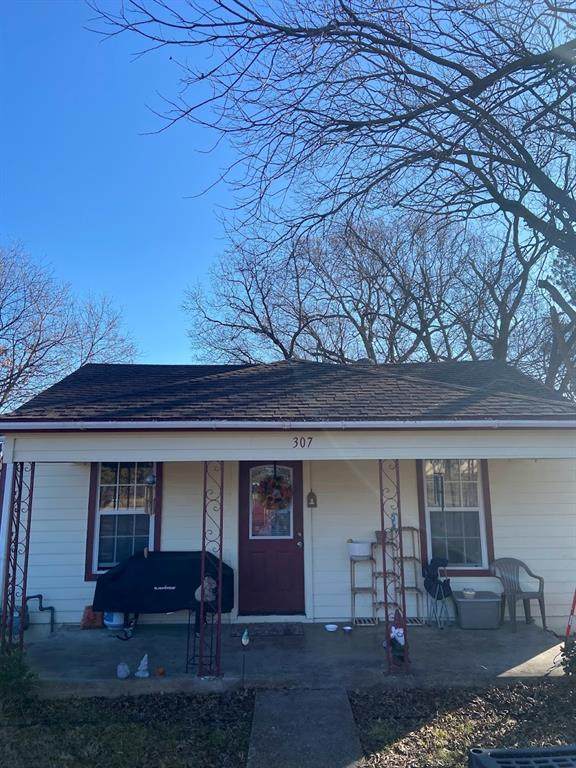 307 Jernigan Street - Photo 1