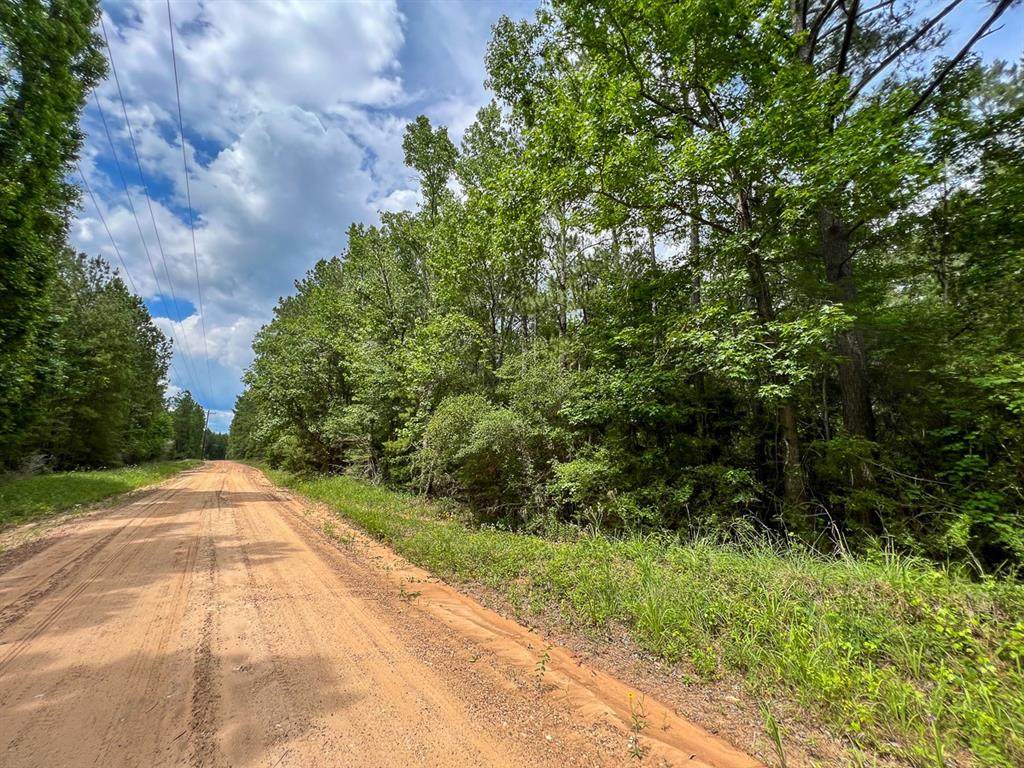 00000 Hickman Road - Photo 1