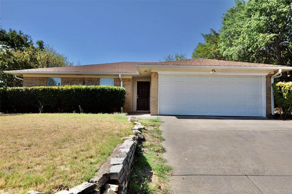 1206 Ann Street - Photo 1