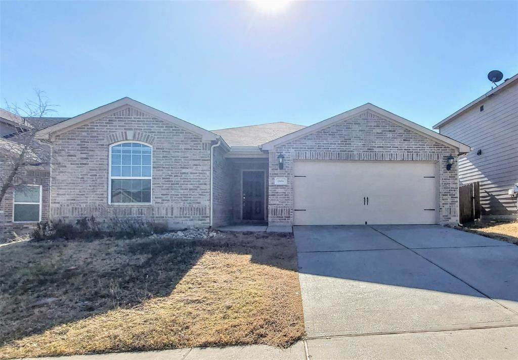 1806 Clegg Street - Photo 1