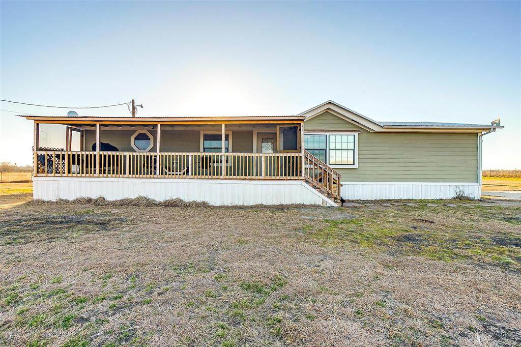 2256 County Road 211 - Photo 1