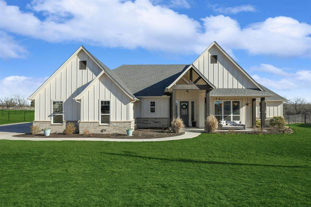 154 El Dorado Trail - Photo 1
