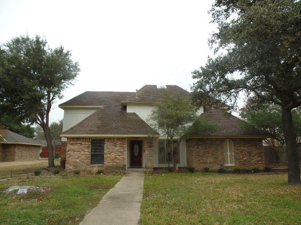 4037 Leon Drive - Photo 1