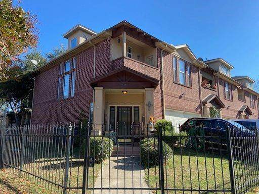 532 Alcalde Street - Photo 1
