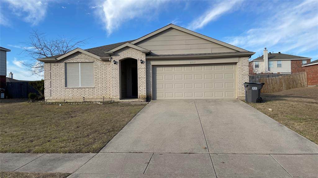 1717 Dartmouth Drive - Photo 1