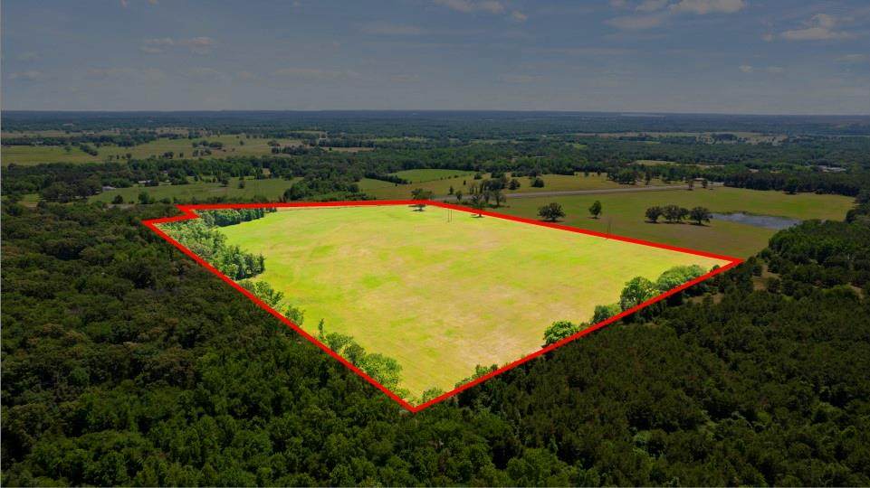 Lot 1 Highway 49 - Photo 1