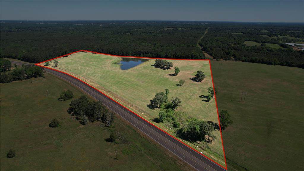Lot 2 Highway 49 - Photo 1
