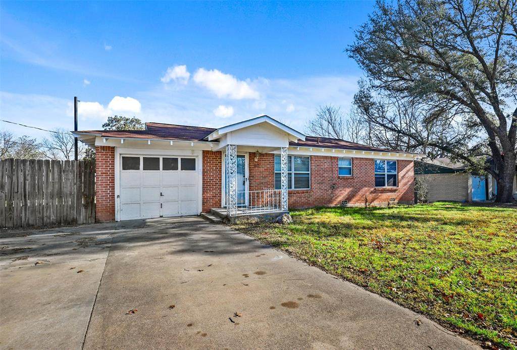 1708 Virginia Place - Photo 1