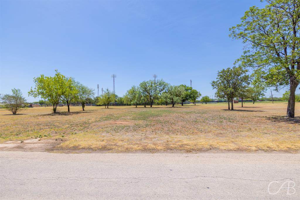 1417 Lowden Street - Photo 1