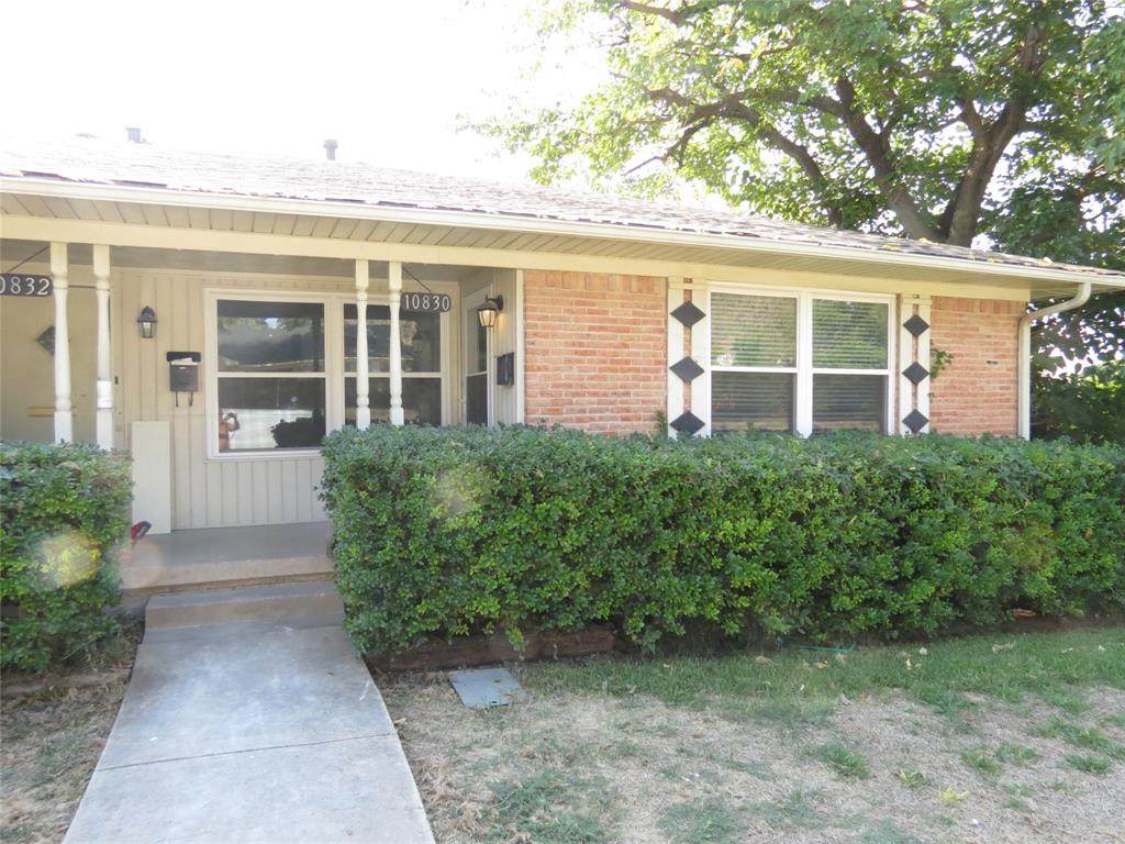 10830 Marchant Circle - Photo 1