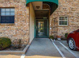 5701 Gaston Avenue - Photo 1
