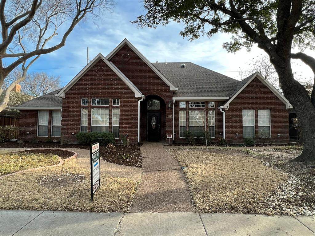 181 Glendale Drive - Photo 1