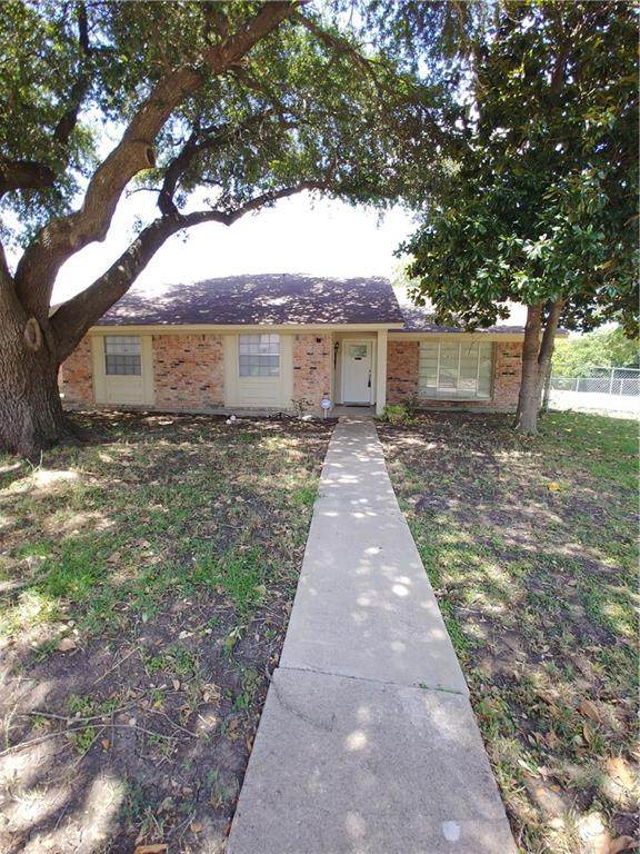 1732 Blossom Trail - Photo 1