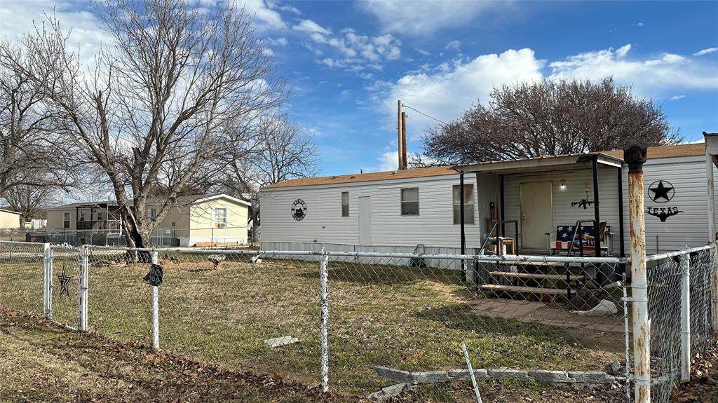 192 County Road 127 - Photo 1