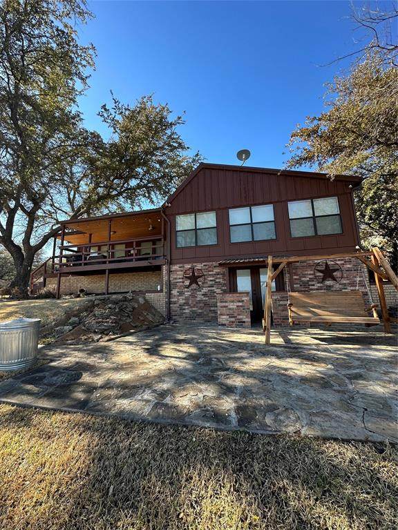9030 Wildwood Trail - Photo 1