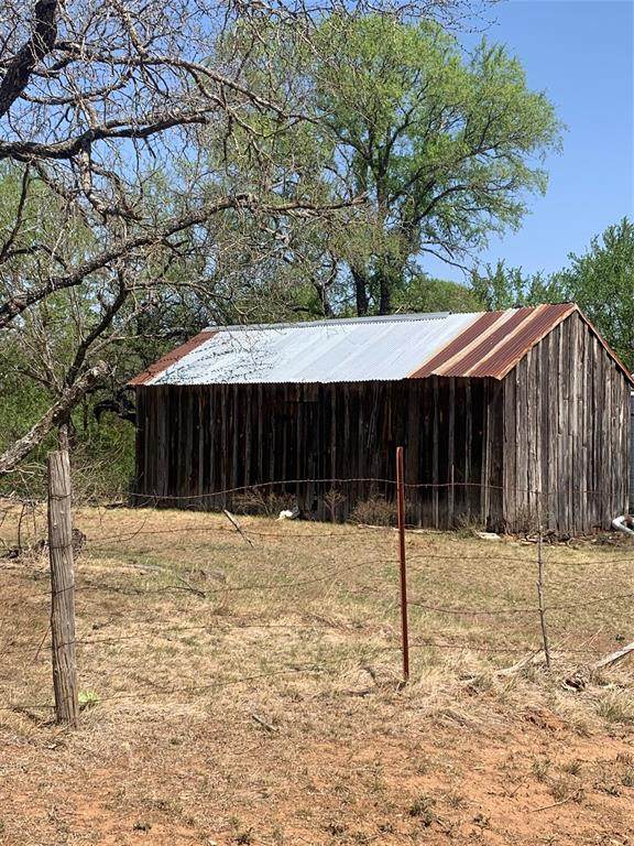 692 County Road 384 - Photo 1