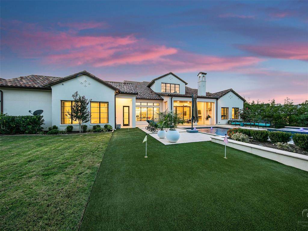 1407 Fountain Grass Court - Photo 1