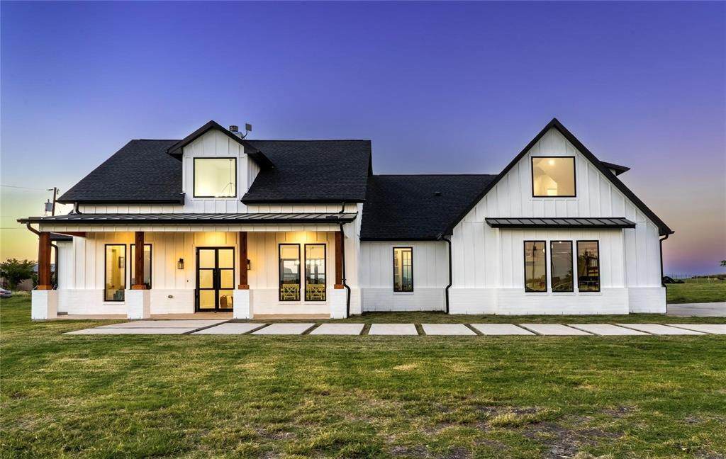 111 Horizon Way - Photo 1