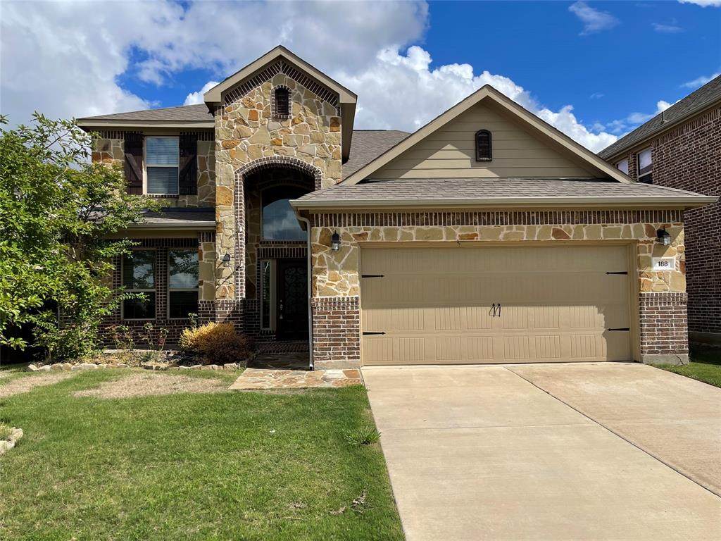 188 Baldwin Drive - Photo 1