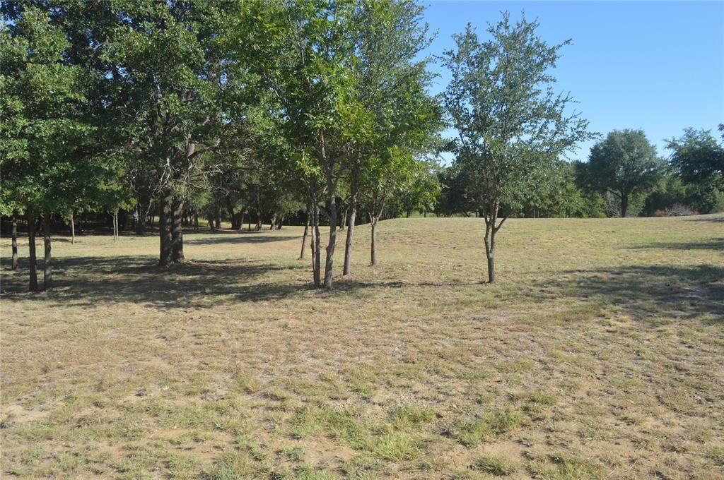 Lot 136 Falcon Drive - Photo 1