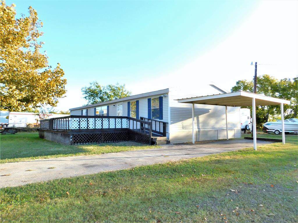 1806 Stemmons Street - Photo 1