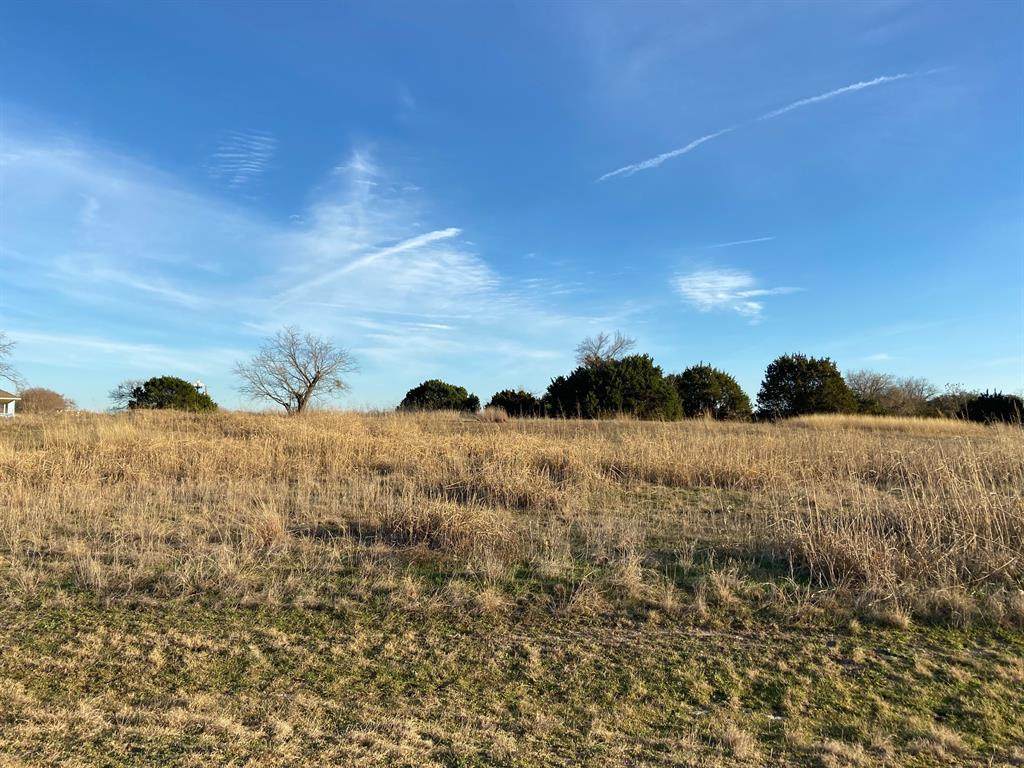 8138 Fawn Drive - Photo 1