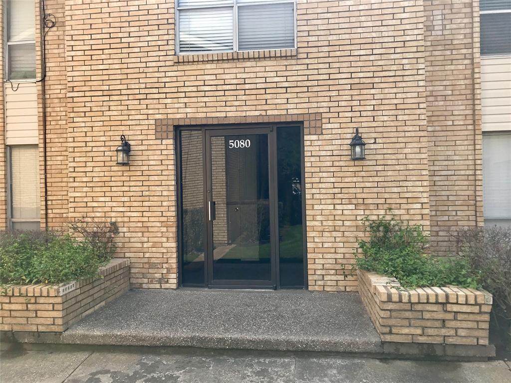5080 Matilda Street - Photo 1