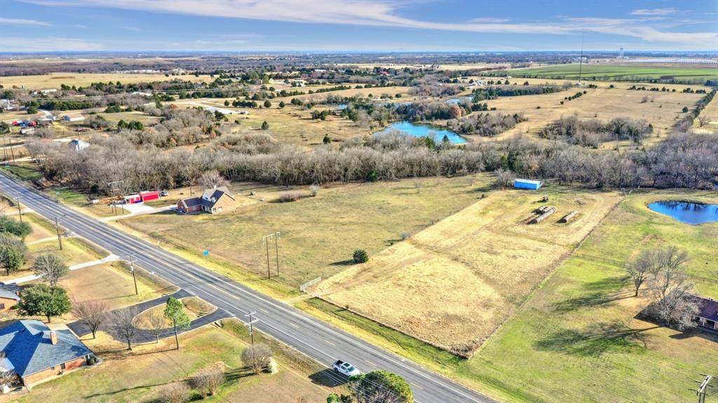 27076 State Hwy 56 - Photo 1