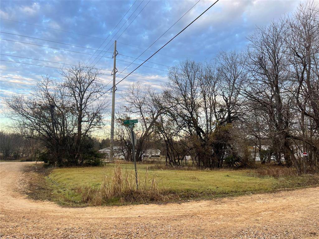 TBD W Wilson Street - Photo 1