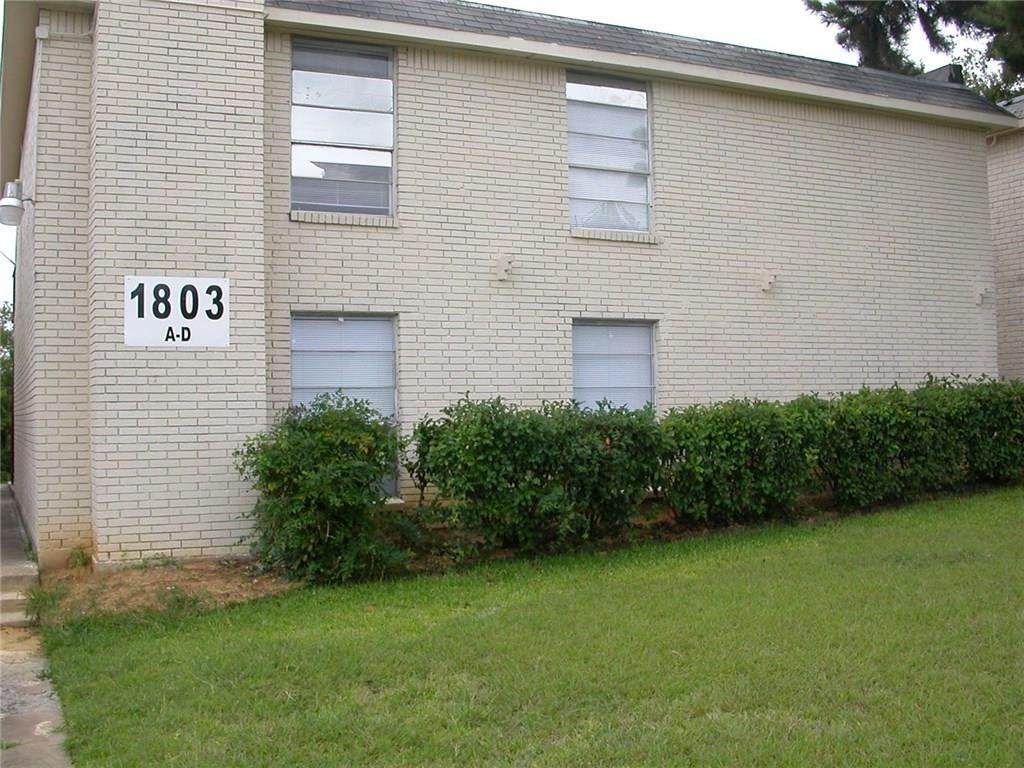 1803 Roman Road - Photo 1