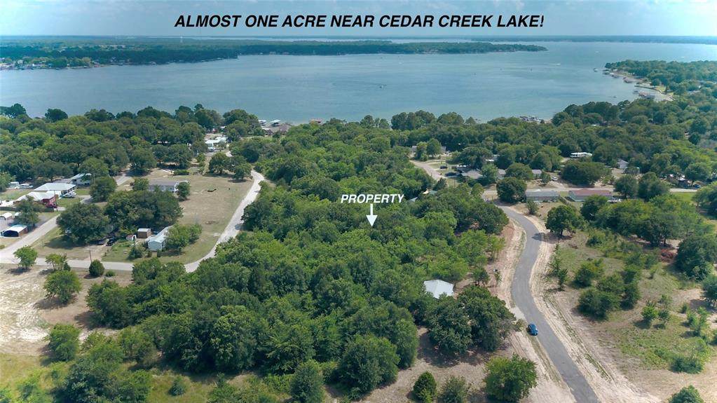 Lot 67R Driftwood Lane - Photo 1