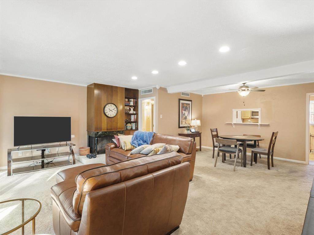 7810 Royal Lane - Photo 1