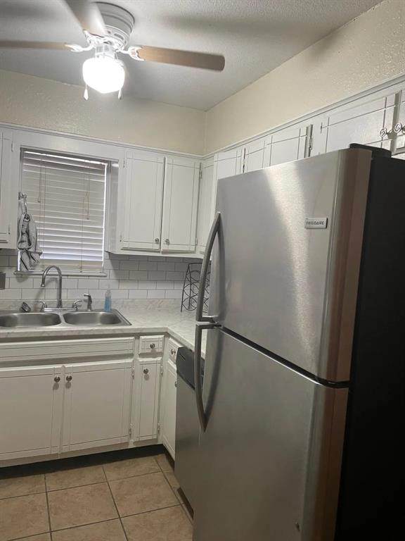 2502 19th Street - Photo 1