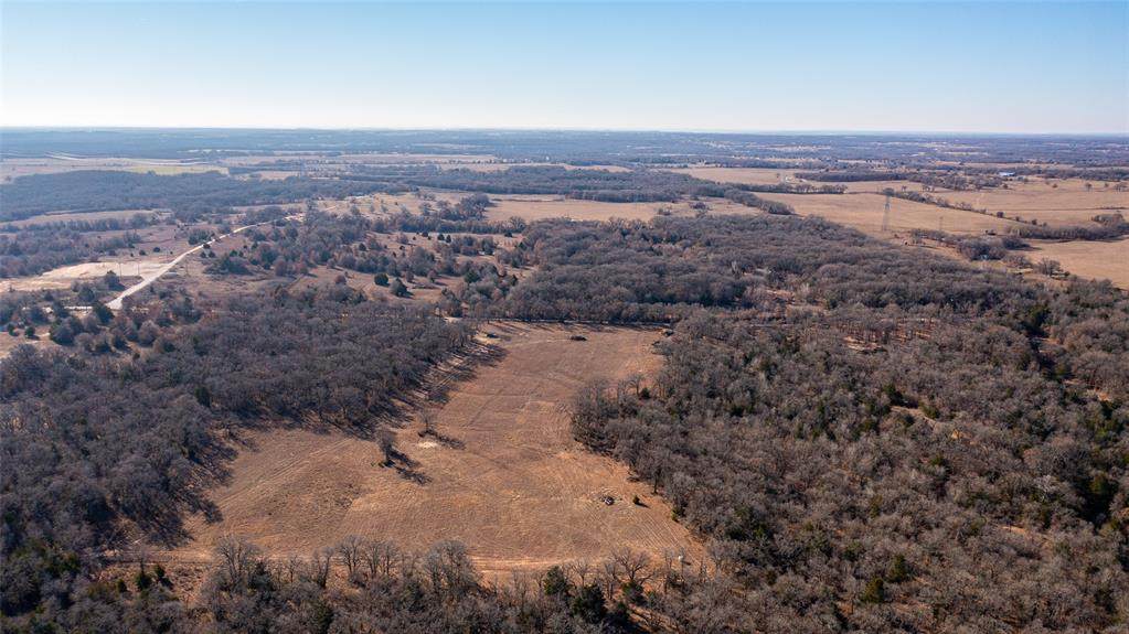 Lot 3 County Road 1797 - Photo 1