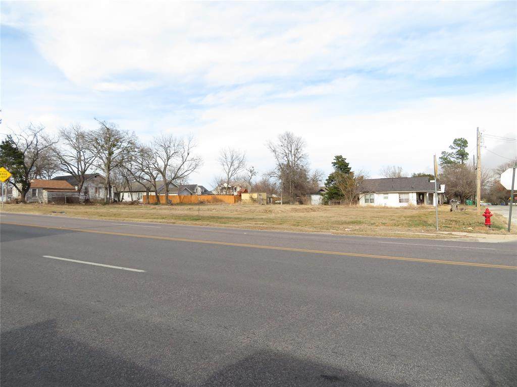 0000 Wise Street - Photo 1