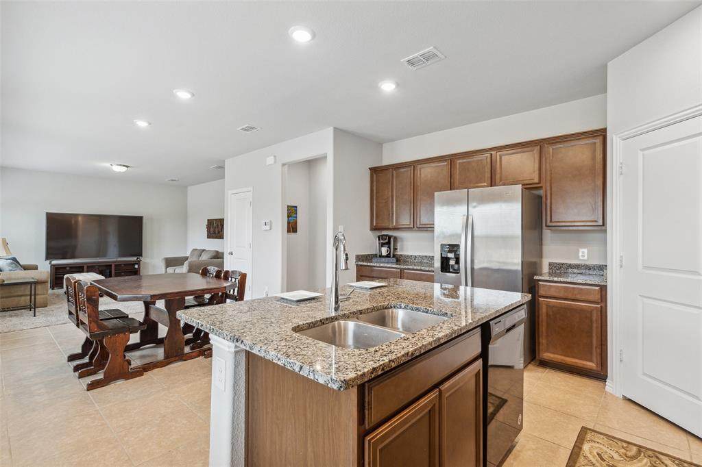 225 Lemley Drive - Photo 1