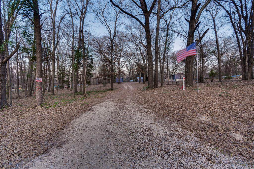 10998 Fm 773 - Photo 1