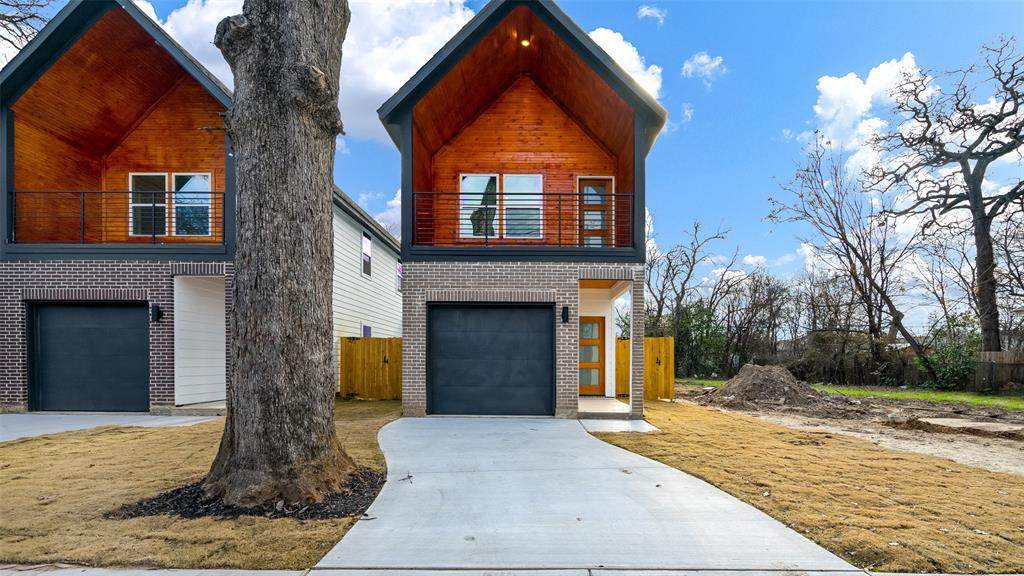 2622 Birmingham Avenue - Photo 1