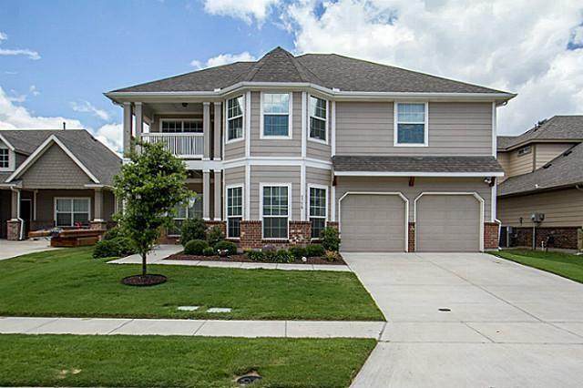 9756 Water Tree Drive - Photo 1