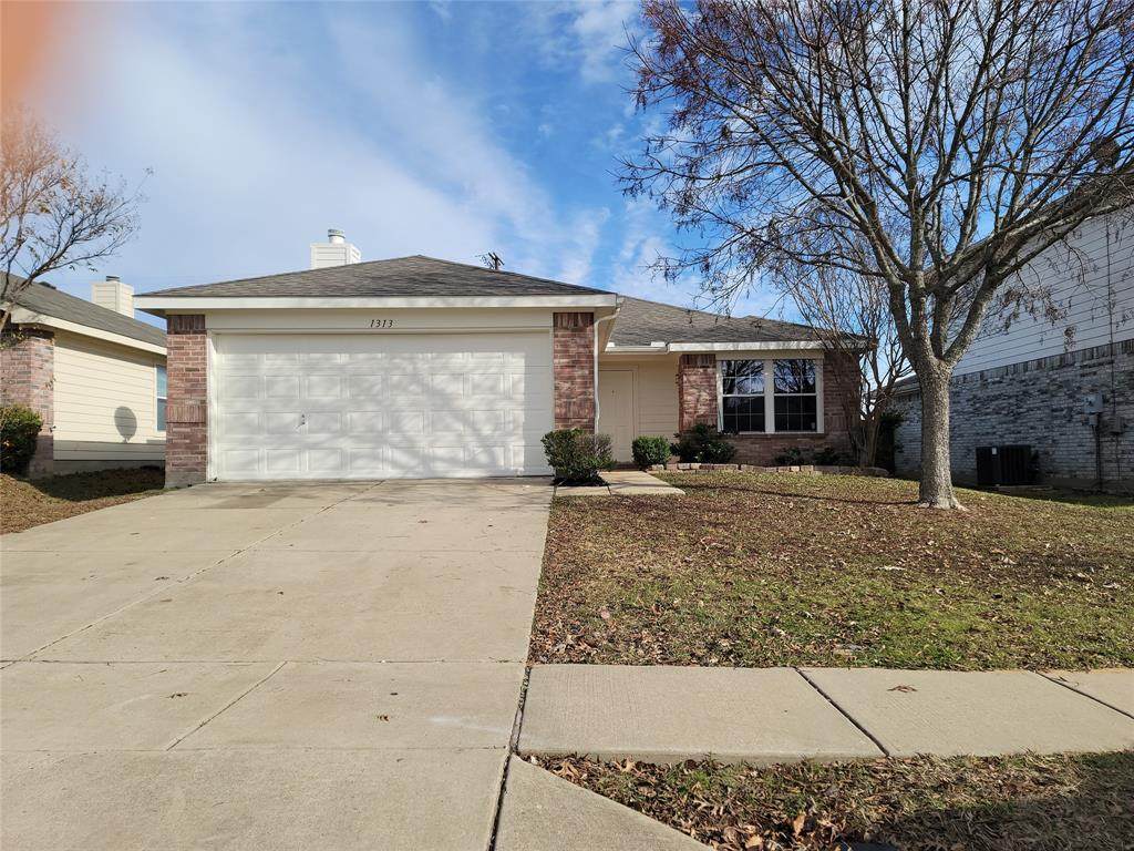 1313 Ash Street - Photo 1