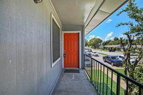 2000 Kaufman Street - Photo 1