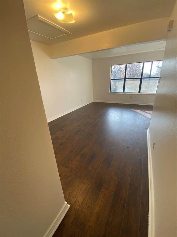 1415 Austin Street - Photo 1