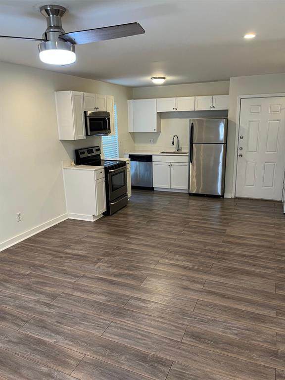 2902 Douglas Avenue - Photo 1