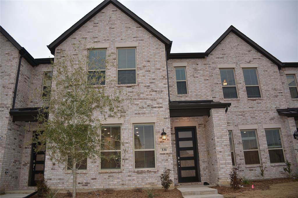 331 Colusa Drive - Photo 1