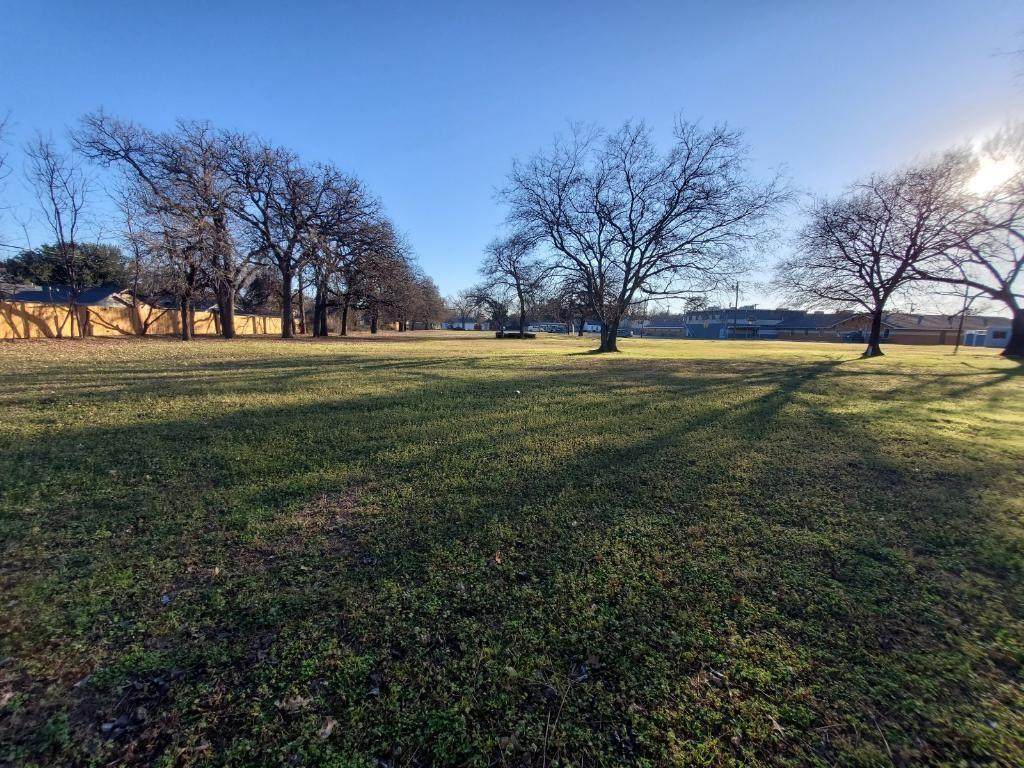 1110 Hilltop Drive - Photo 1