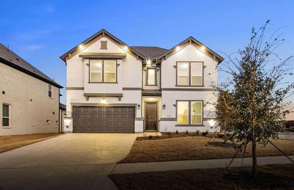 9322 Middle Ground Place - Photo 1