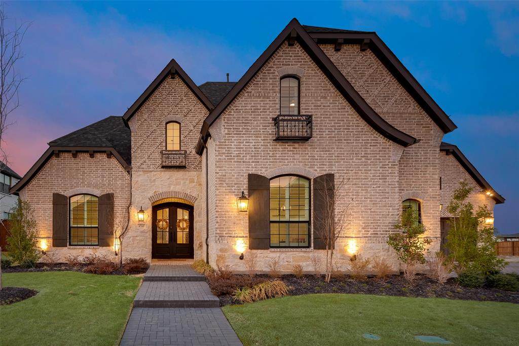 4760 Summerville Lane - Photo 1