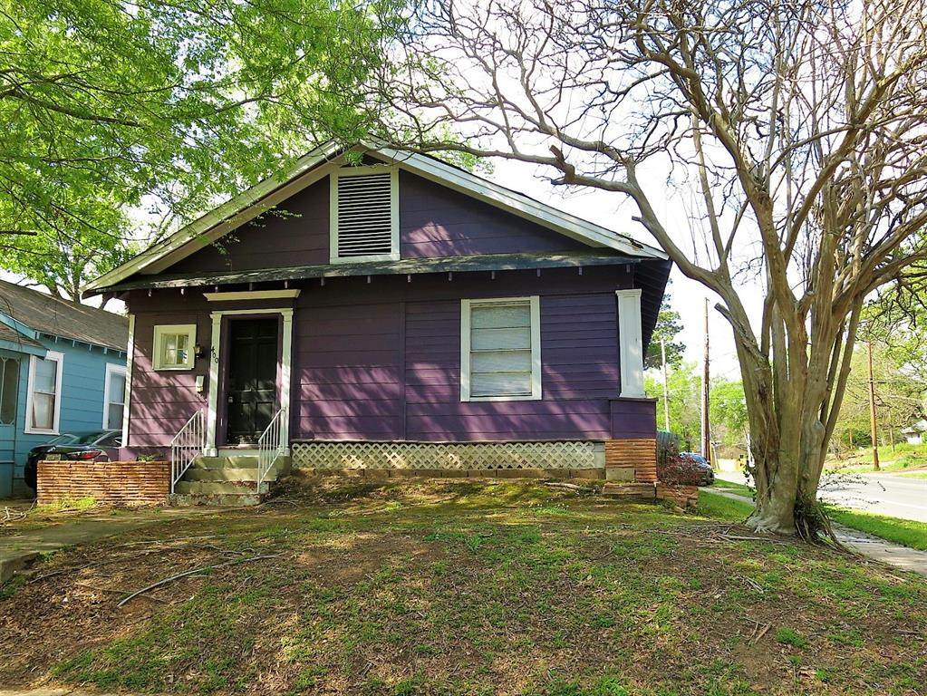 400 Washington Street - Photo 1