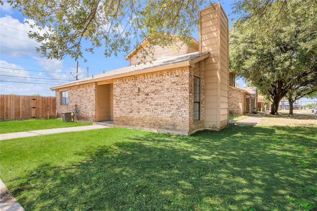 2334 Sherry Street - Photo 1